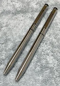 Item thumbnail for item b6b278bf-e43f-468b-a521-c4937a2b1278