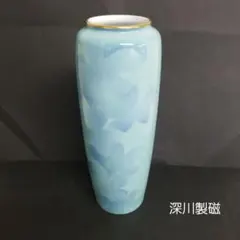 2025年最新】深川製磁 色絵彩磁の人気アイテム - メルカリ