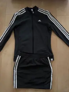 Item thumbnail for item 131025b9-dfba-45a2-a45d-87bc7dd6840d