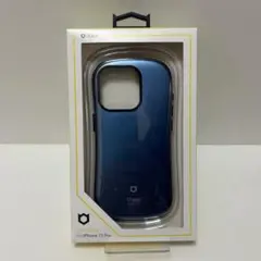 iFace iPhone 15Pro 新品 未使用