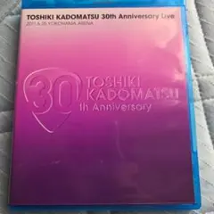 角銅真実 / 時間の上に夢が飛んでいる レコード 新品 時間の上に夢が飛んでいる / A Dream Is Flying Above Time | 角銅真実