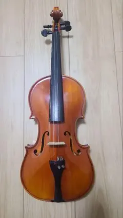 2026年最新】バイオリン suzuki 280 4/4の人気アイテム - メルカリ