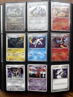 2026年最新】引退セットの人気アイテム - メルカリ