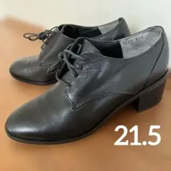 Item thumbnail for item 5cb5df22-eef3-4824-8de8-929ba73caefc