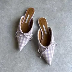 Item thumbnail for item ba52090e-3cb5-4088-8d96-db1b4c470323