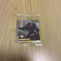 にふぉるめーしょん　ガンダムseed