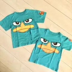 Item thumbnail for item 566e44af-b2c1-4117-a622-7a2d16c3499d