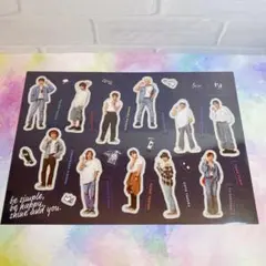 ゆみごん/hoha*berry様 リクエスト 3点 まとめ商品