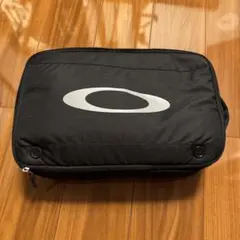 Item thumbnail for item 502e6fc9-b419-41cc-a721-c5fd16701b00