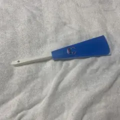 Item thumbnail for item 0790e912-37cb-48a4-a57c-7ee9d94554e0