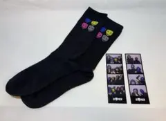 イソメン倶楽部 グレたん まとめ売り イソメン倶楽部 グレたん まとめ売り - メルカリ