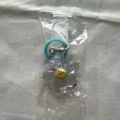 TREASURE ROMY TRUZ めじるしアクセサリー