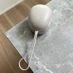 フェスティノ　充電式EMSヘッドスパミニ　SMHB-045のサムネイル