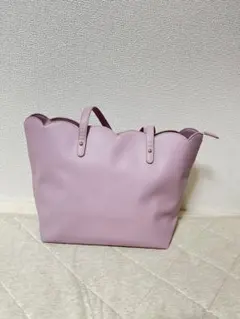 ハンドバッグ　4点
