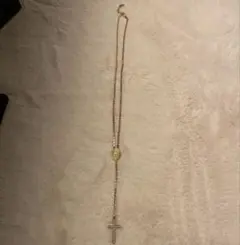 2026年最新】Murder License ネックレスの人気アイテム - メルカリ