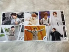 向井康二／公式写真