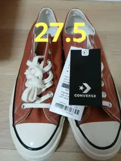 2025年最新】ct70 ピーチの人気アイテム - メルカリ