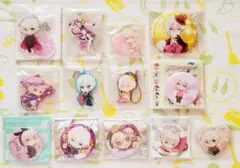 アイナナ 天 セット まとめ売り ②