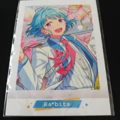 2025年最新】紫之創 ぱしゃこれの人気アイテム - メルカリ