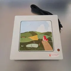 2025年最新】ナショナルホットプレートの人気アイテム - メルカリ