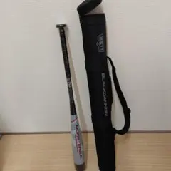 2025年最新】モンスターブラックキャノン 80の人気アイテム