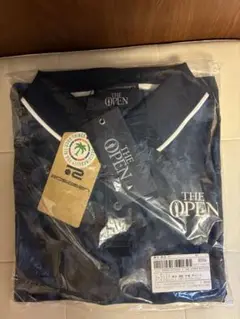 【格安・半額以下】THE OPENとロサーセン