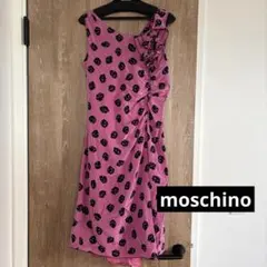 miya様 リクエスト 4点 まとめ商品