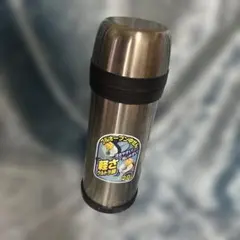 THERMOS サーモス ステンレスボトル FDH-2005 2.0L