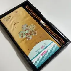 Item thumbnail for item 040f6910-11e3-4175-b405-72eca9793057