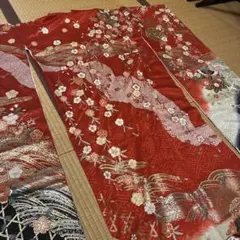 Item thumbnail for item 751e36e2-4cf3-45f0-a787-3c7eb5763c90