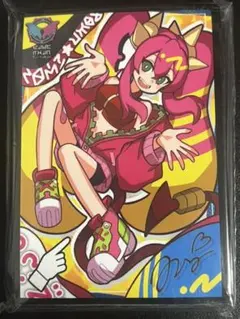 2025年最新】遊戯王 Live☆twin キスキル イビルツイン スリーブ