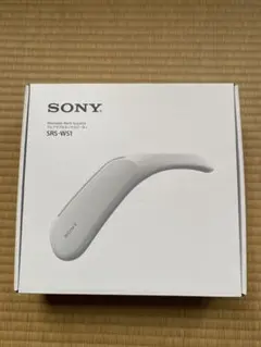 Item thumbnail for item 50ef87be-a0f0-4e62-9f6e-dd370c3780b2