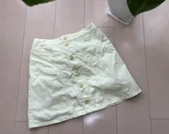 レピピアルマリオ　スカパン　Mのサムネイル