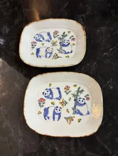 Item thumbnail for item 3a60dc65-4ae6-4e8b-8e2a-e1404fdd2893