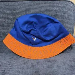 2kidsmama★様　専用
