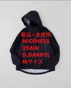 2026年最新】Niceness darrylの人気アイテム - メルカリ
