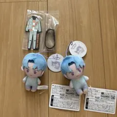 2026年最新】nctドヨンの人気アイテム - メルカリ