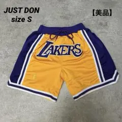 2025年最新】JUST don lakersの人気アイテム - メルカリ
