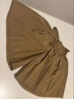 キッズ服