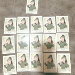 忍たま乱太郎 ぱしゃこれ第3段 立花仙蔵