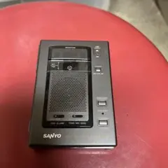 2026年最新】sanyo mr-56の人気アイテム - メルカリ
