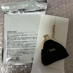 BE:FIRST シークレットコインケース SOTA ソウタ