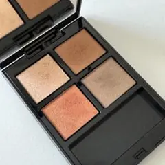 ADDICTION TOKYO ザアイシャドウパレット101