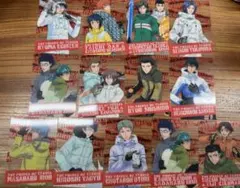 Item thumbnail for item 7b60227d-1068-4b48-bbf6-23c42670d4c9