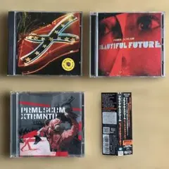 Item thumbnail for item 1f4278c1-ca0d-4f33-8fb9-c1748fa98270