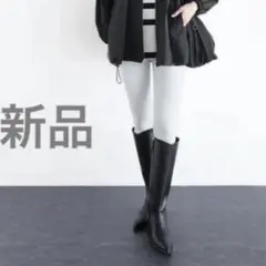 レギンス スキニーパンツ