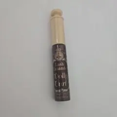 Lash Expander Dolly Curl 6g ブラックのサムネイル