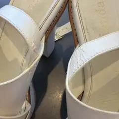 確認用
