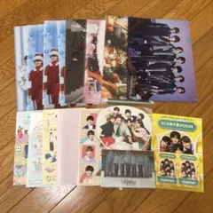 ひみ@コメ・購入前プロフ必読/価格登録✕様 リクエスト 2点 まとめ商品