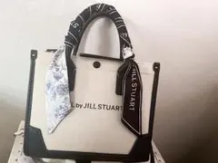 JILL BY JILLSTUART バッグ